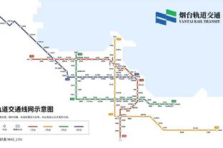 开云官网网页版登录入口